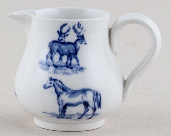 Toy Jug c1890